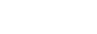 ENCSN